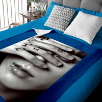 Jeon Jungkook Classic Baby Blankets