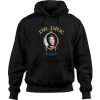 Dr Dre Original Classic Hoodies
