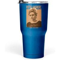 Ruth Langmore Tumblers 30 Oz Collection