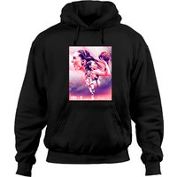 Paige Bueckers Basketball Classic Hoodies