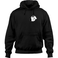 Baby Snoopy - Snoopy - Hoodies