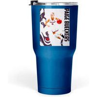 Paige Bueckers Basketball Classic Tumblers 30 Oz