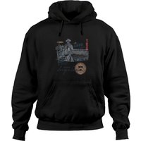 The Good, The Bad And The Ugly - Good Bad Ugly - Hoodies