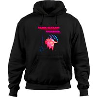 Black Sabbath Paranoid Ozzy Osbourne Tony Iommi Tee Hoodies