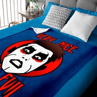 Very Nice - Danhausen - Baby Blankets