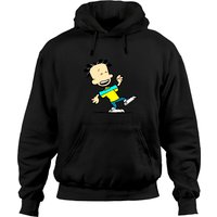 Big Nate - Big Nate - Hoodies
