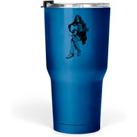 Neil Young - Neil Young - Tumblers 30 Oz