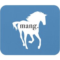 Ween Mang! - Ween - Mouse Pads