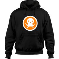 The Octonauts - Octonauts - Hoodies