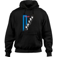 Duran Duran Hoodies