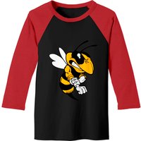 Salt Lake Bees Baseball Tees