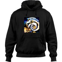 The Moody Blues A Question Of Balance Record Album Hoodies