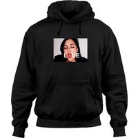 Sasha Gray Love Hoodies