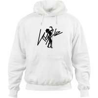Kylie Minogue Essential Hoodies