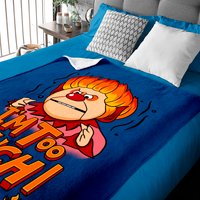 Heat Miser - Heat Miser - Baby Blankets