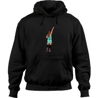 Sabrina Ionescu Ny Liberty Basketball - Sabrina Ionescu - Hoodies