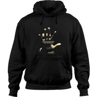 Porcupine Tree The Incident - Porcupine Tree - Hoodies
