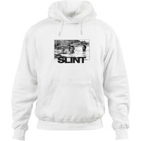 Slint - Slint - Hoodies