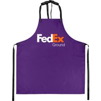 Fedex Ground Aprons