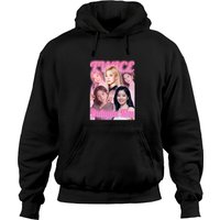 Twice Dahyun - Twice - Hoodies