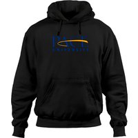 University Pace - University - Hoodies