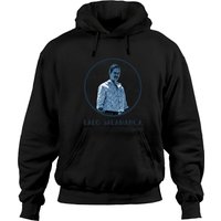 Lalo Salamanca - Better Call Saul - Hoodies