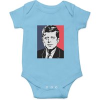 Jfk Bodysuits, Jfk Bodysuits