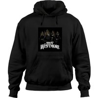 Mount Westmore Snoop Dogg Ice Cube E-40 Too Short Big Subwoofer Classic Hoodies