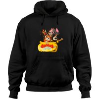 The Banana Splits - Banana Splits - Hoodies