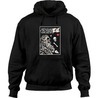 Our Flag Means Death Classic Hoodies