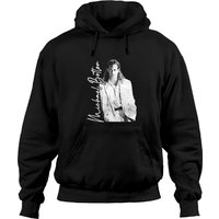 Michael Bolton 90s Style Fan Design Hoodies
