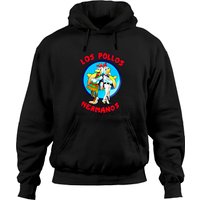 Los Pollos Hermanos - Tv Shows - Hoodies