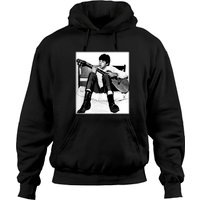 Paul Mcartney Hoodies