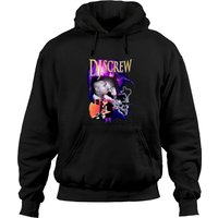 Dj Screw Hoodies