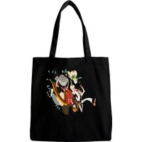 The Bad Guys 2022 Movie Classic Bags