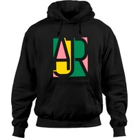 Ajr Band Hoodies