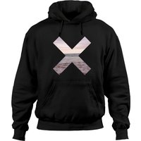 Xx The Xx Hoodies
