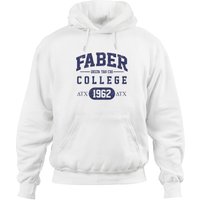 Faber College - 1962 - Animal House - Hoodies
