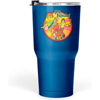 H.r. Pufnstuf - 70s - Tumblers 30 Oz