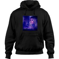 Carrie Underwood Classic Hoodies