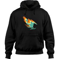 Water Polo Water Polo Hoodies