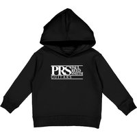Prs Guitars New Kids Pullover Hoodies