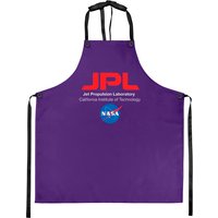 Jpl Jet Propulsion Laboratory Nasa Aprons