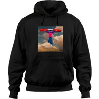 Oliver Tree - Oliver Tree - Hoodies