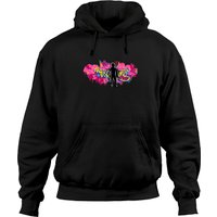 No Expectations - Miles Morales - Hoodies