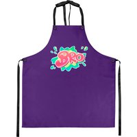 Beck Brojack Merch Aprons