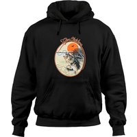 Tyler Childers Hoodies