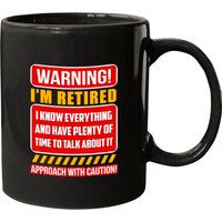 Retirement Gag Gifts Retirement Gag Gifts For Men Mugs