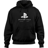 Playstation Hoodies
