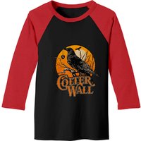 Colter Wall - Colter Wall - Baseball Tees